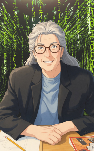 Phebe Mansur Architect